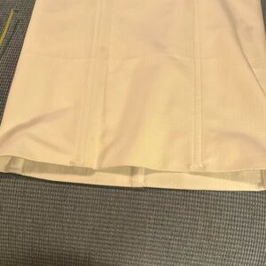 Belly bandit waist compression gurtel waists support.